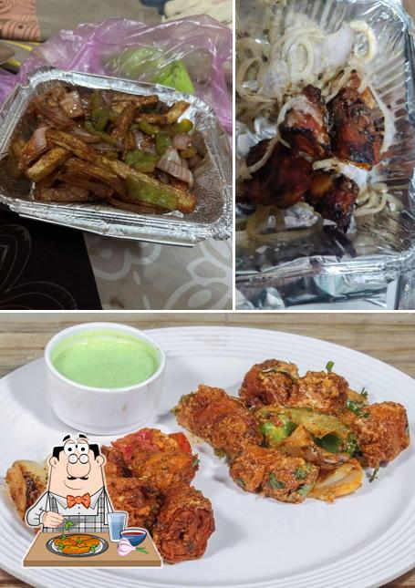Happy Wah Ji Wah