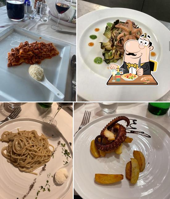 Il Fornillo