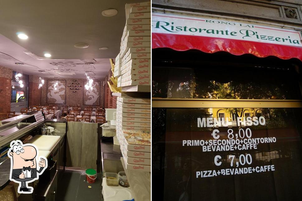 Immagine di Ristorante Rong Lai