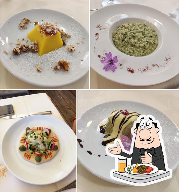 Ristorante Al Derlo