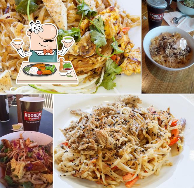 Best tofu in Pueblo restaurants, winter 2024 Restaurant Guru