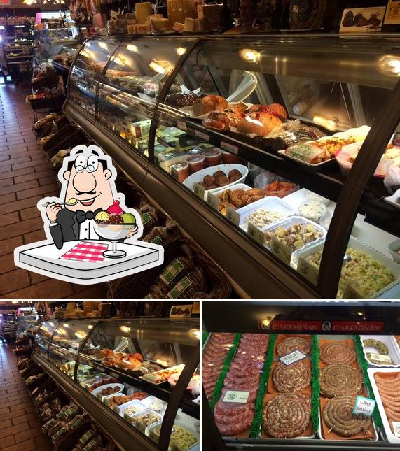 Village Prime Meat Shoppe in East Quogue Restaurant reviews