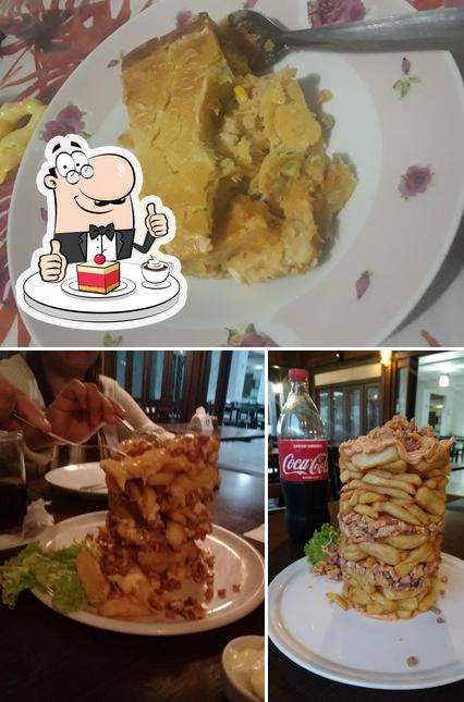 X Calota Joinville