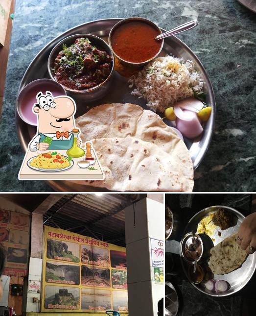 Annapurna hotel