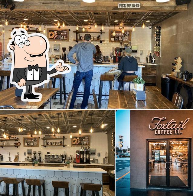 Bagel Bruno College Park in Orlando Restaurant menu and reviews