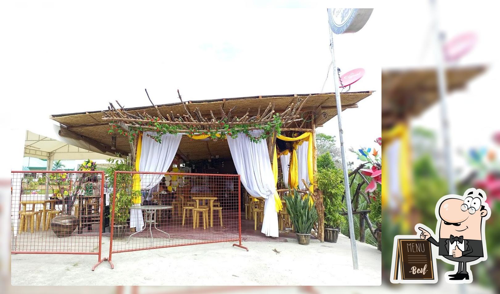 Find the best place to eat in Escalante City, spring 2024 Restaurant Guru