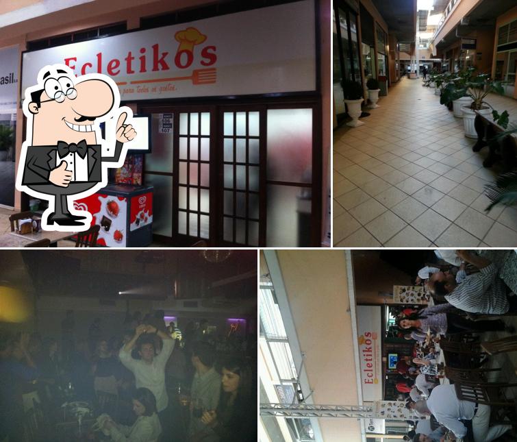 See the pic of Ecletikos