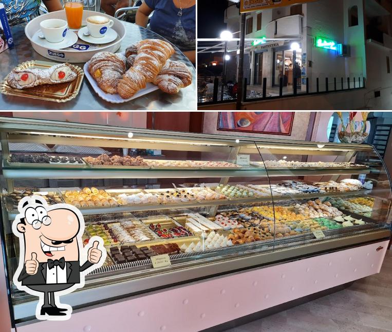 Guarda la immagine di Pasticceria Ferri