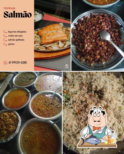 sudhakar canteen 3