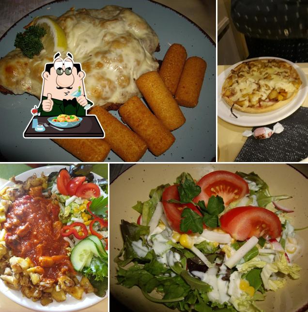 Papperlapapp