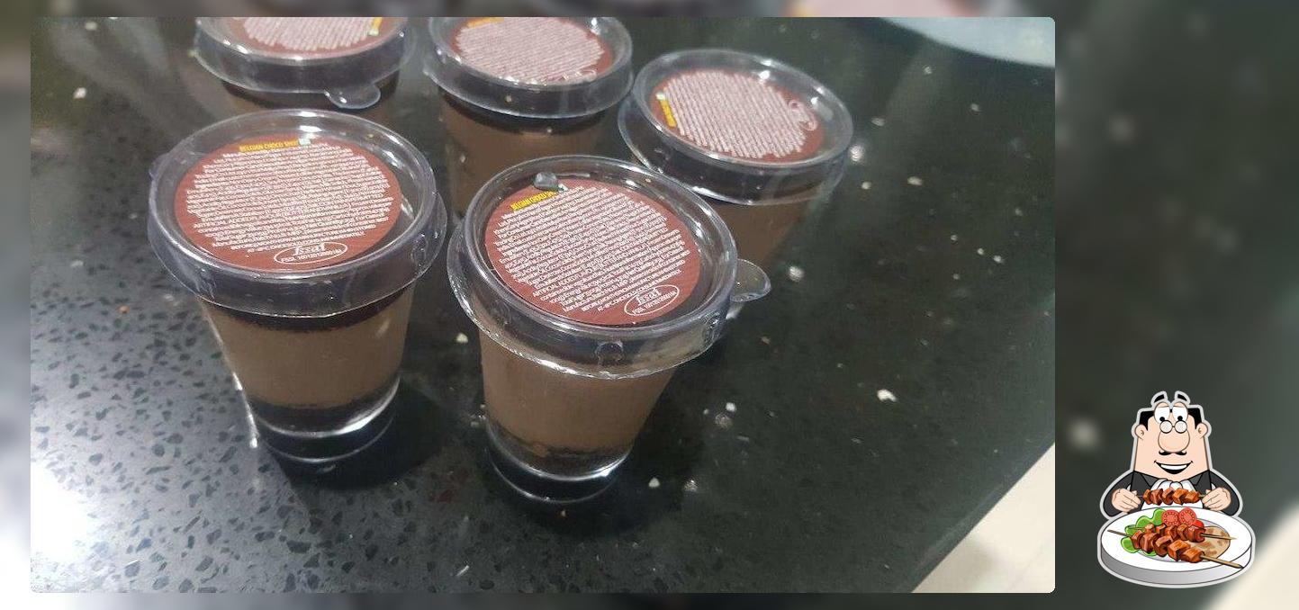 Café Coffee Day