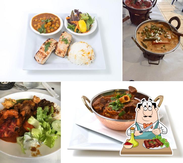 Top 7 restaurants in White Oak, Maryland, july 2025 - Restaurant Guru