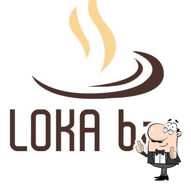 Ecco un'immagine di Loka Bar