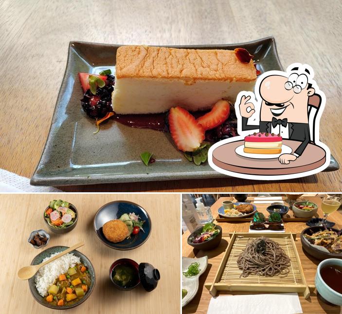 aizom-japan-house-s-o-paulo-menu-do-restaurante-pre-os-e-opini-es