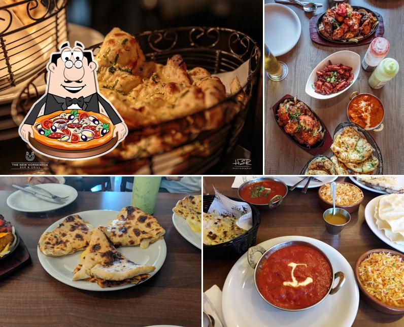 Best mixed grill in Coventry restaurants, autumn 2024 Restaurant Guru