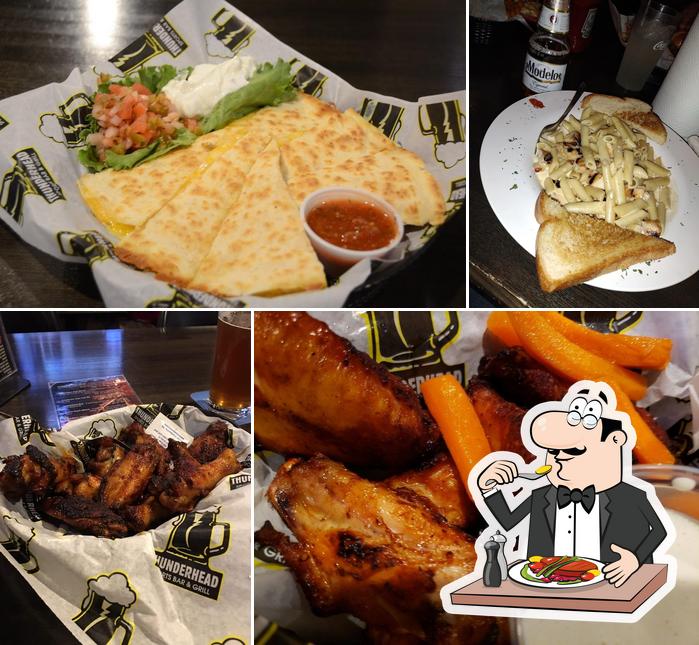 Top 7 restaurants in Ankeny, october 2024 Restaurant Guru
