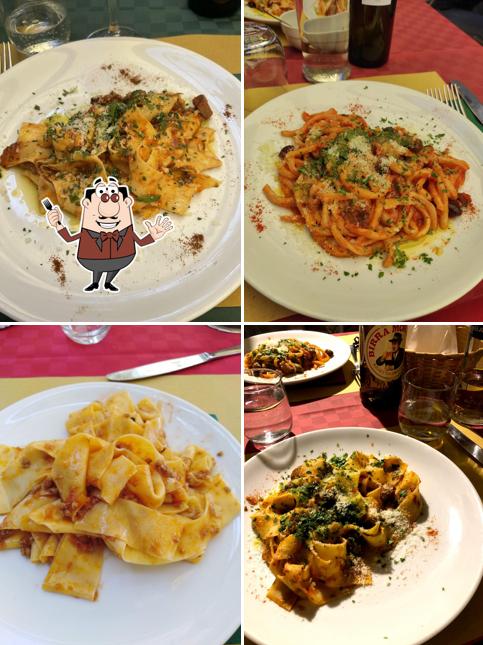 Il Cassero