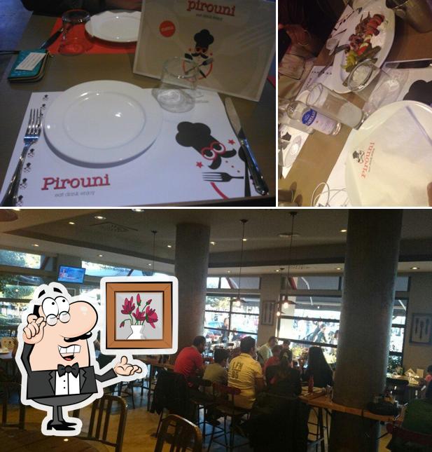 Pirouni Food Court Thessaloniki Restaurant Reviews pirouni-food-court-thessaloniki-restaurant-reviews