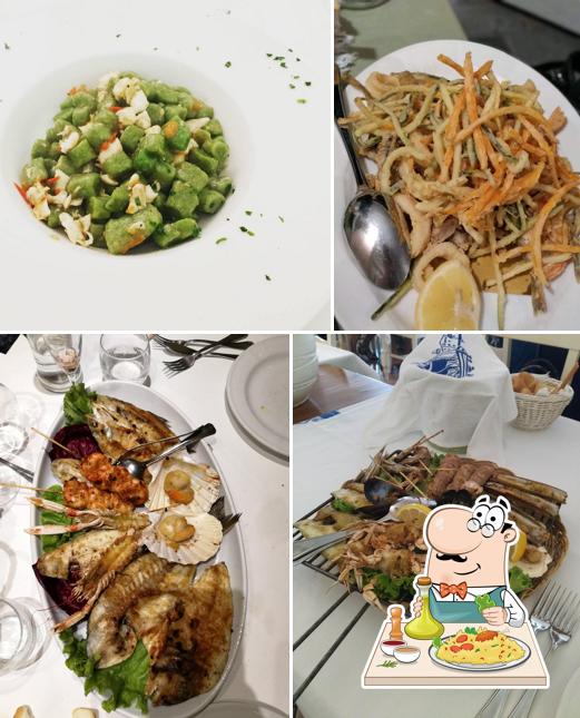 Ristorante Pippo