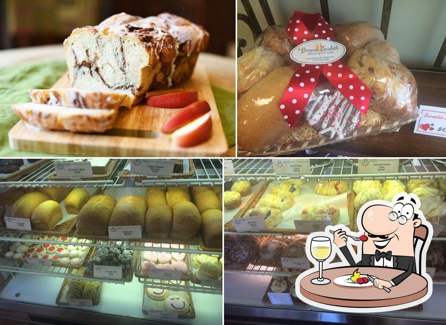 Best brownies in Chattanooga restaurants, spring 2024 Restaurant Guru