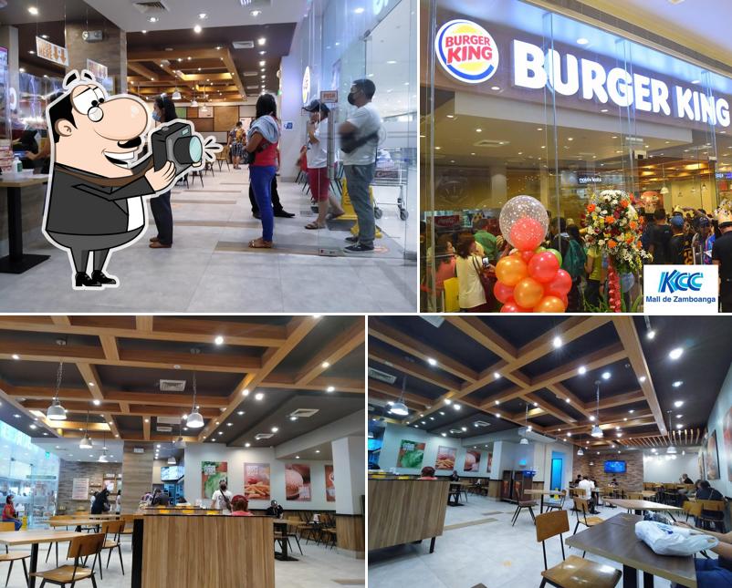 Best burgers in Zamboanga restaurants, spring 2024 Restaurant Guru