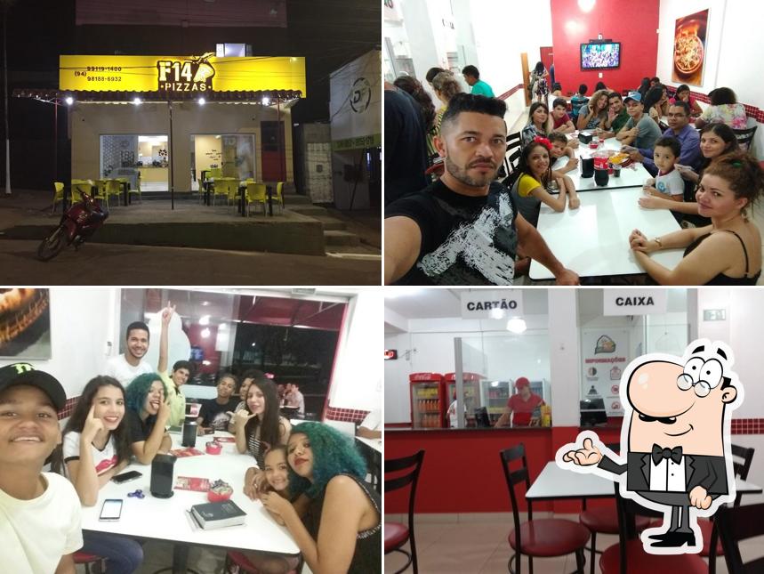 Mr. Croc Unidade 2