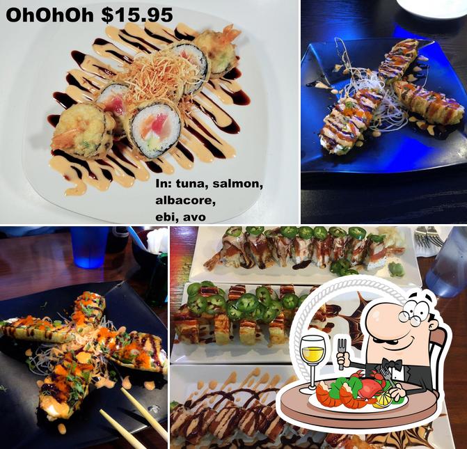 Best ramen in Lindsay, California restaurants, summer 2024 Restaurant