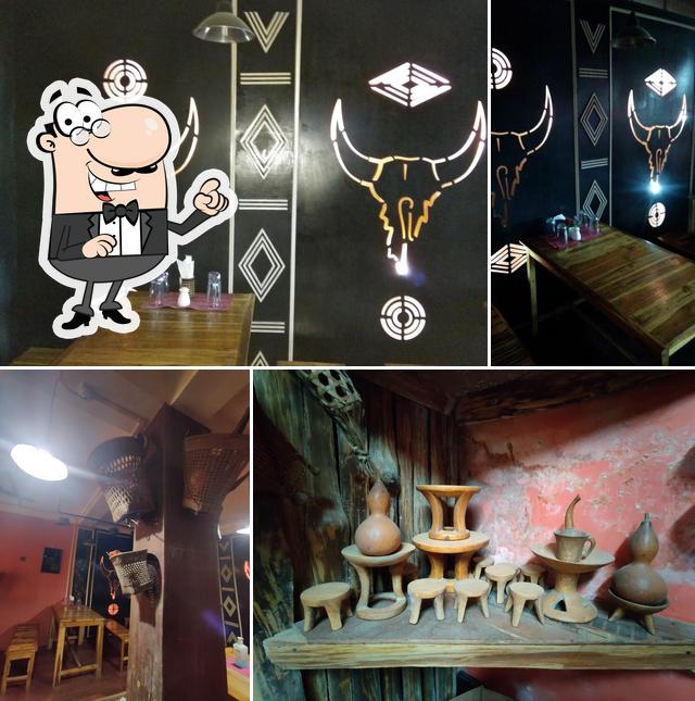 Best meat in Dimapur restaurants, summer 2024 Restaurant Guru