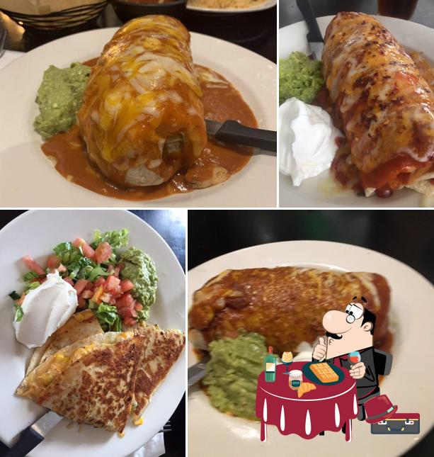 Top 10 restaurants in El Segundo, september 2024 Restaurant Guru
