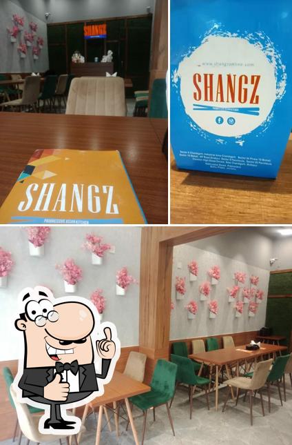 Shangz