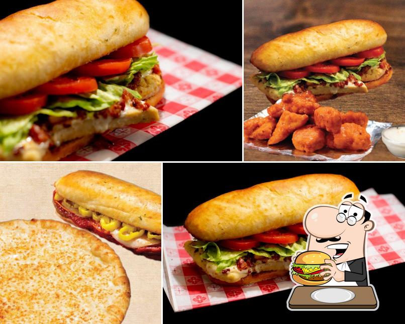 Top 5 restaurants in Dry Ridge, september 2025 - Restaurant Guru