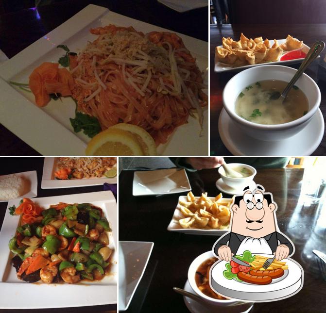 Find the best place to eat in Commerce City, spring 2024 Restaurant Guru