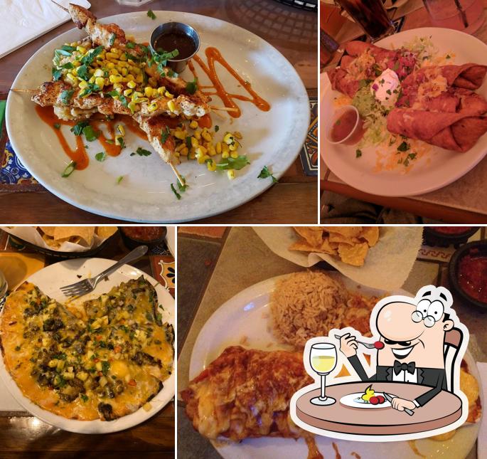 Find the best place to eat in East Aurora, autumn 2024 Restaurant Guru
