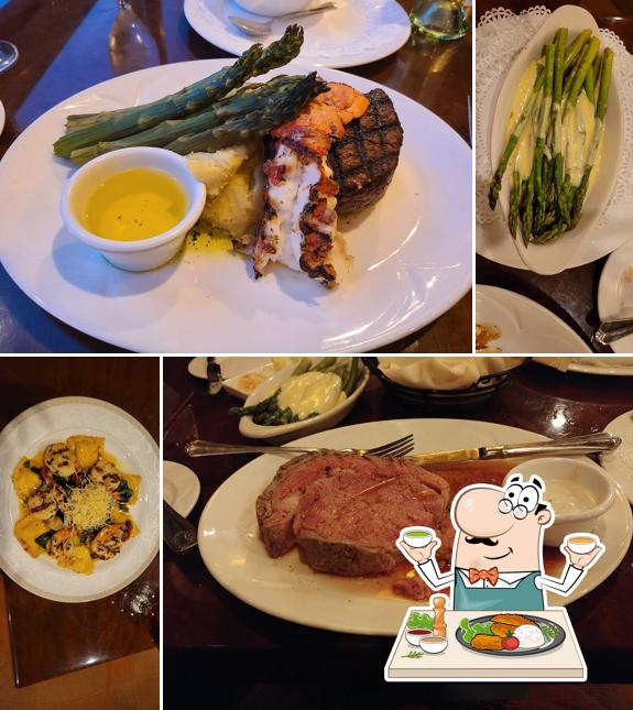 Best casserole in Bay Saint Louis restaurants, spring 2024 Restaurant