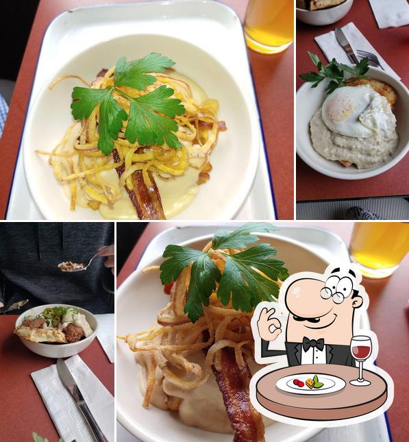 Gravy in Somersworth Restaurant reviews