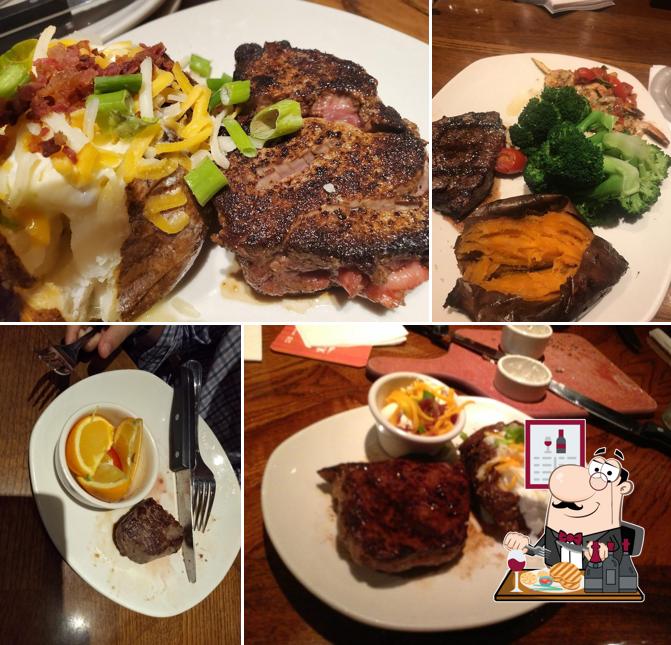 Top 10 restaurants in Jacksonville Beach, september 2024 Restaurant Guru