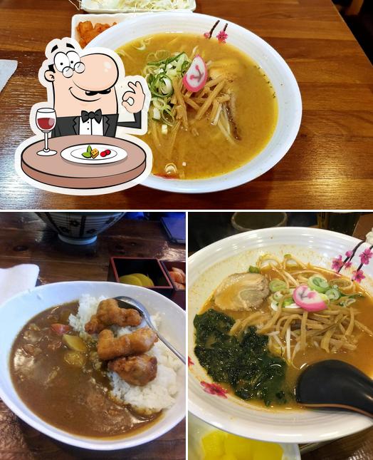 Kenzo Ramen restaurant, Seoul, 서초구 강남대로 455 데시앙루브 Restaurant reviews