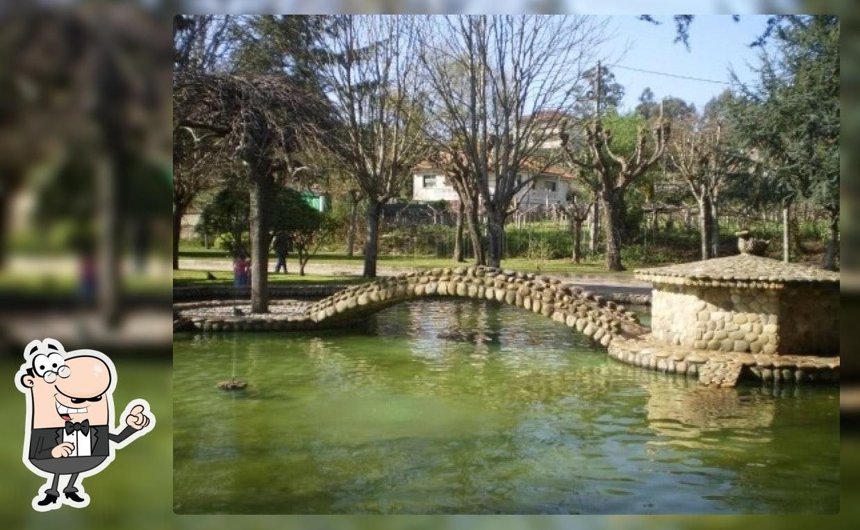 Salvaterra