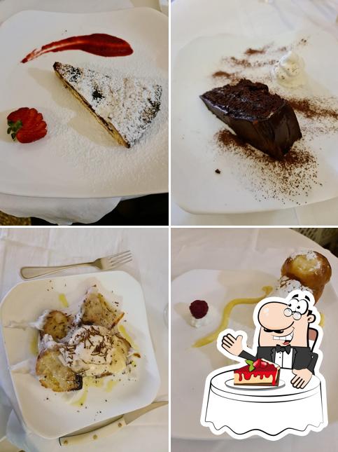 Bistrot