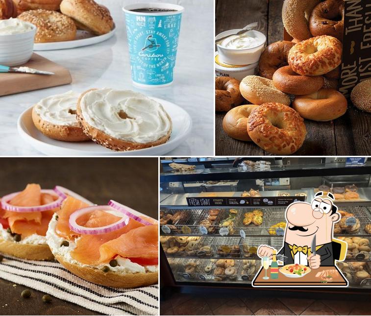 Top 7 restaurants for breakfast in Plymouth, Michigan, october 2024