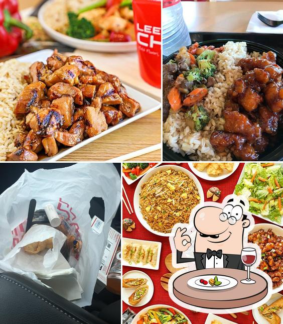 Find the best place to eat in Chanhassen, spring 2024 Restaurant Guru