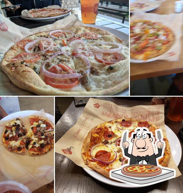 Find the best place to eat in Upland, spring 2024 - Restaurant Guru