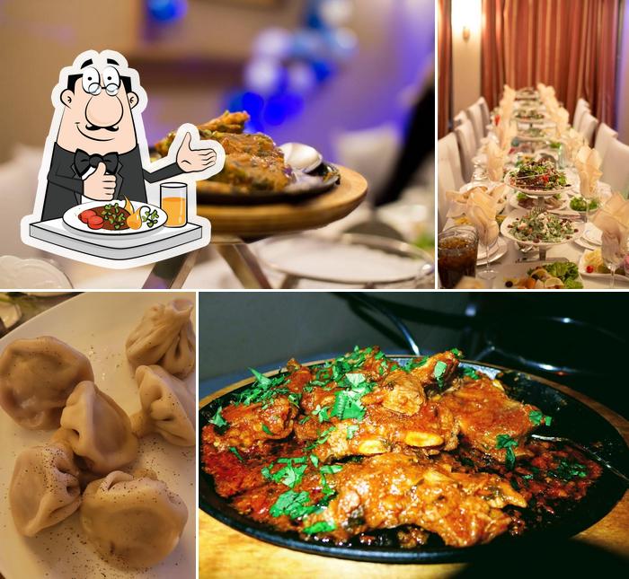 Best live music restaurants in East Brunswick, winter 2024 Restaurant