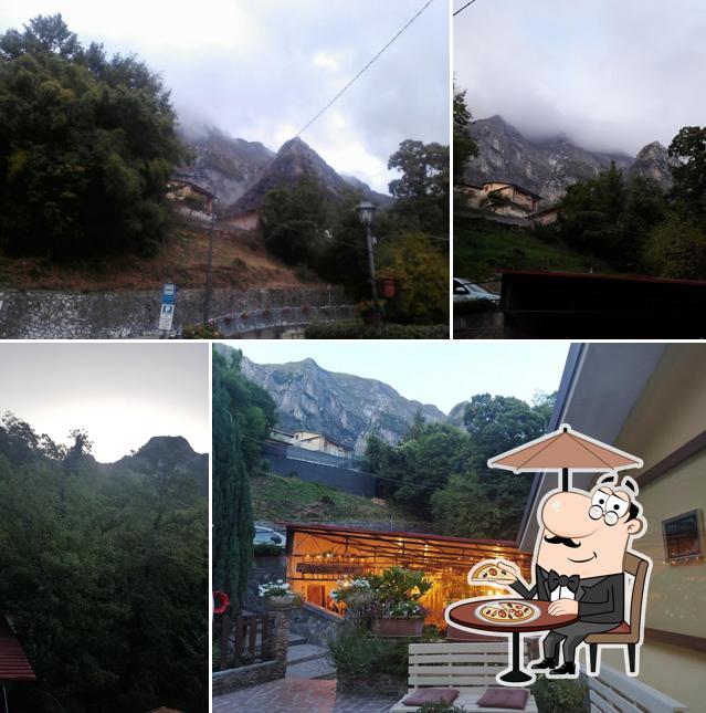 Vallechiara & C. S.a.s