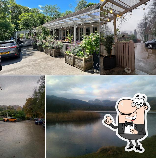 chesters-by-the-river-in-ambleside-restaurant-reviews