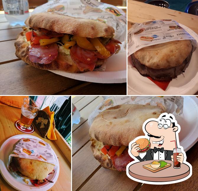 Bottega Mamma Puglia