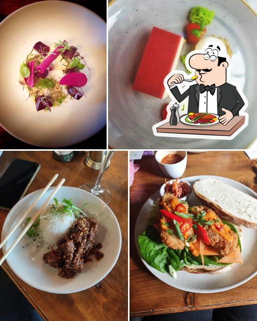 top-7-restaurants-in-porthcawl-september-2024-restaurant-guru