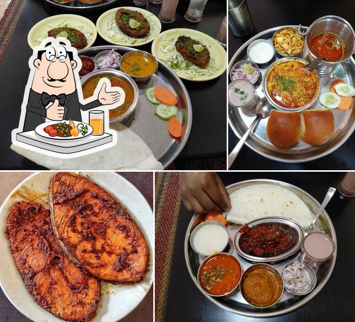 Hotel Ganesh