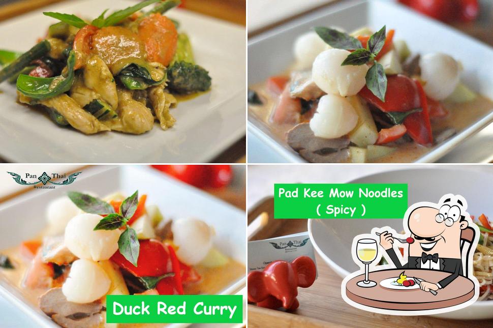 Top 5 restaurants in Camp Hill, Queensland, september 2024 Restaurant