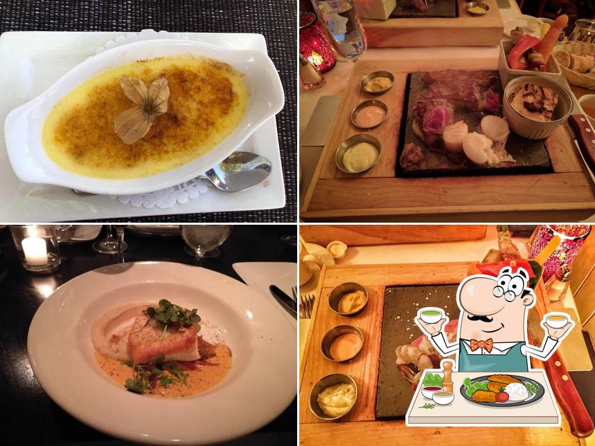 Restaurant C'est la Vie